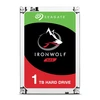 Image de Disque Dur Seagate Ironwolf Nas 3.5" Sata Iii