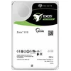 Image de Disque Dur Seagate Exos X18 3,5" 12 Tb