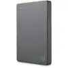 Image de Seagate Basic Disque Dur Externe 2 To 2.5" 2.0 Argent