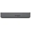 Image de Disque Externe Seagate Basic 2 To Noir