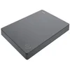 Image de Seagate Basic STJL2000400 - disque dur - 2 To - USB 3.0
