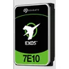 Image de Disque Dur Seagate St4000nm025b 3.5" 4 Tb