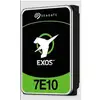 Image de Disque Dur Seagate Exos 7e10 8 Tb