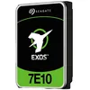 Image de Disque Dur Seagate St10000nm017b 10tb