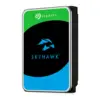 Image de Seagate Skyhawk 3.5" 2tb Serial Ata Iii - Disco Duro