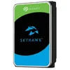 Image de Disque dur Seagate ST8000VX010 8 TB 3.5