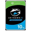 Image de Disque Dur Seagate Skyhawk 10 Tb