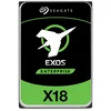 Image de Disque Dur Seagate Exos X18 10 Tb