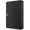 Image de Disque Dur Externe Portable Seagate Expansion STKM1000400 USB 3.0 1 To Noir