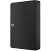 Image de Seagate Expansion STKM1000400 - disque dur - 1 To - USB 3.0
