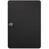 Image de SPÉCIFICATIONS TECHNIQUES Disque dur Capacité du disque dur 2000 Go Poids et mensurations Hauteur 115 3 mm Largeur 80mm Poids