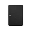 Image de Seagate Expansion STKM2000400 - disque dur - 2 To - USB 3.0