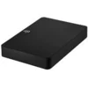 Image de Seagate Expansion STKM4000400 - disque dur - 4 To - USB 3.0