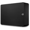 Image de Seagate Expansion Stkp6000400 Disque Dur Externe 6 To 3.5" 3.2 Gen 1 (3.1 Gen 1) Noir