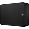 Image de Seagate Expansion Stkp8000400 Disque Dur Externe 8 To 3.5" 3.2 Gen 1 (3.1 Gen 1) Noir