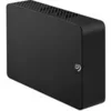 Image de Seagate Expansion STKP8000400 - disque dur - 8 To - USB 3.0