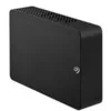 Image de Seagate Expansion STKP10000400 - disque dur - 10 To - USB 3.0