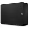 Image de Seagate Expansion Stkp12000400 Disque Dur Externe 12 To 3.5" 3.2 Gen 1 (3.1 Gen 1) Noir