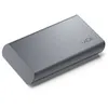 Image de Disque Dur Externe Lacie Stkh2000800 Gris 2 Tb