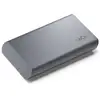 Image de Disque dur externe lacie stkh2000800 gris 2 tb