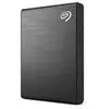 Image de Seagate One Touch STKZ4000400 - disque dur - 4 To - USB 3.0
