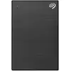 Image de Seagate One Touch Hdd 5 Tb Disque Dur Externe 5 To 2.5" Micro-usb B 2.0/3.2 Gen 1 (3.1 Gen 1) Noir