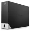 Image de Seagate One Touch Desktop Disque Dur Externe 12 To Usb Type-a / Micro-usb B 3.2 Gen 1 (3.1 Gen 1) Noir