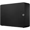 Image de Seagate Expansion Stkp20000400 Disque Dur Externe 20 To 3.5" 3.2 Gen 1 (3.1 Gen 1) Noir