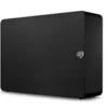 Image de Seagate Expansion STKP20000400 - disque dur - 20 To - USB 3.0