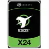 Image de Disque Dur Seagate 24 To St24000nm002h 3,5 Pouces