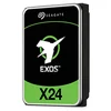 Image de Disque Dur Seagate St20000nm002h 3,5" 20 Tb