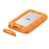 Image de LaCie Rugged Mini - disque dur - 4 To - USB 3.2 Gen 2x2