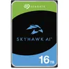Image de Disque Dur Seagate St16000ve004 3,5" 16 Tb