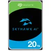 Image de Disque Dur Seagate 12 To St12000ve003 - Hdd 3,5" Fiable