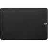 Image de Seagate Expansion - disque du