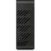 Image de Disque dur externe seagate stkp22000400 noir 22 tb