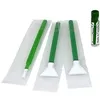 Image de Kit de nettoyage - VISIBLE DUST - EZ SENSOR CLEANING KIT MINI 1.6X - Blanc - Compact - Pour appareils photo
