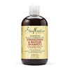 Image de Shea Moisture Huile de Ricin Noir Jamaïcain Shampooing Réparateur 384ml