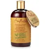 Image de Shea Moisture Manuka Honey & Mafura Oil Intensive Hydration Shampoo 384ml