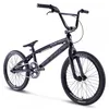 Image de Vélo Chase Element Pro