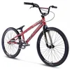 Image de Vélo Chase Element Pro Cruiser +
