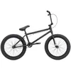 Image de BMX Kink BMX Whip