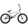 Image de BMX Kink BMX Switch