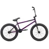 Image de BMX Kink BMX Williams