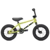 Image de BMX complet enfant Kink BMX Roaster