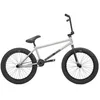 Image de BMX complet Kink BMX Switch