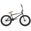 Image de BMX complet Kink BMX Williams