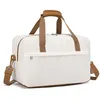 Image de Sac Cabine - KONO - Ryanair - Pliable - 20 L - Léger 40x20x25 cm