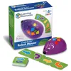 Image de Jouet - LEARNING RESOURCES - LER2841 - Souris Robot - Initiation au STEM