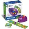 Image de Learning Resources Ler2841 Jouet D'apprentissage en occasion ou reconditionné